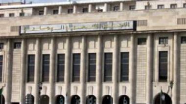 Le parlement refuse une session spéciale sur Gaza