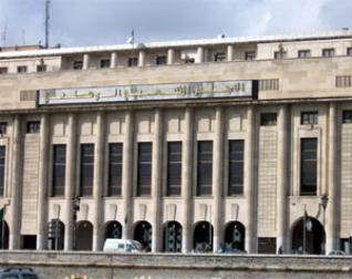 L'Assemblée nationale exige un arrêt des violences  à Gaza