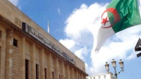 23 صحفيا يستلمون شهادة برلمانية من المجلس الشعبي الوطني