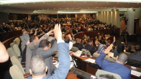 روحوا ترقدوا!