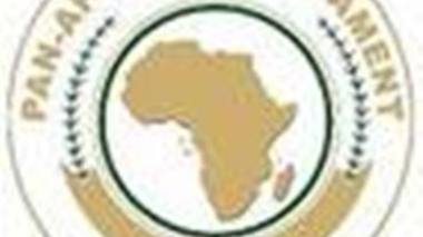 Parlement africain : un Algérien élu vice-président  de la commission des droits de l’Homme