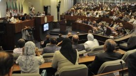 “علي ماما” والـ40 مليون حرام