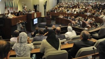 “علي ماما” والـ40 مليون حرام