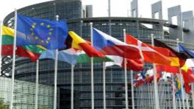 Le Parlement européen réaffirme le droit du peuple sahraoui à l’autodétermination