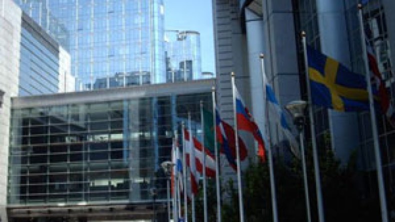 الجزائر قدمت طلبا للإنخراط في السياسة الأوربية للجوار