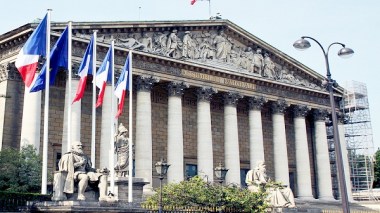 Malicious French Parliamentary Campaign Against Algeria… And Our Parliament “Grins And Bears It”!