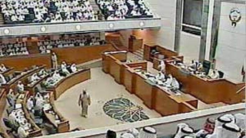 سنة الكويت يحذرون الشيعة من التطرف فكرا وعقيدة