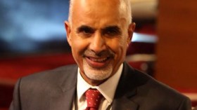 البرلمان الليبي ينظر في العزل السياسي لرموز نظام القذافي