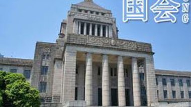 Japon : des sites officiels attaqués