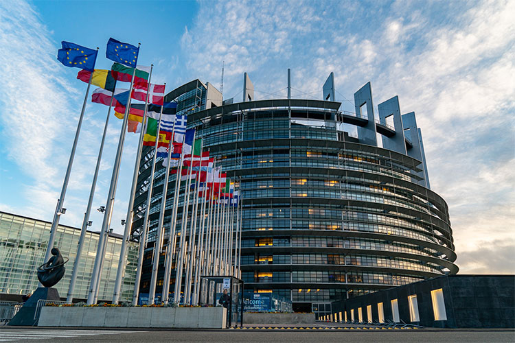 Algerian Scientists Firmly Castigate European Parliament’s Insidious Resolution