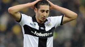 بلفوضيل يريد المشاركة في منافسة أوروبية