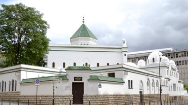 France: Les mosquées pour mobiliser 5 millions d’électeurs
