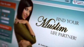 جزائريون ضحايا الاحتيال في عروض الزواج