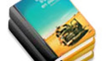 Najet Ghaouti, écrivaine algérienne, française de coeur, menacée d'expulsion