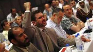 Syrie: adoption d’une loi sur le multipartisme