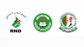 الأمن يستمع لمنتخبين عن الأفلان والأرندي وحمس بسطيف