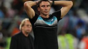 طوارئ في مازيمبي الكونغولي بسبب 13 لاعبا دوليا