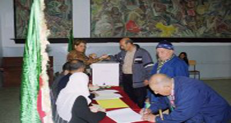 Les partis attendent le début de la campagne pour dévoiler leurs programmes économiques