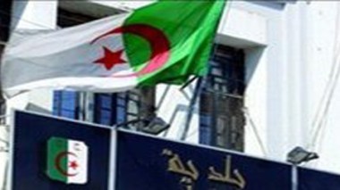 Élections locales-2012 : les partis politiques se préparent à entrer en lice