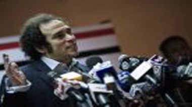 Egypte: des partis laïques se retirent de la commission constituante