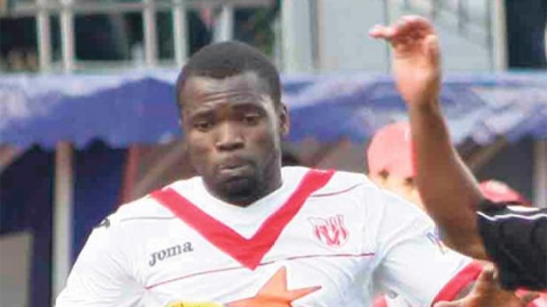 رئيس الإسماعيلي يؤكد ضم أنغان ورئيس شباب بلوزداد في عين الإعصار