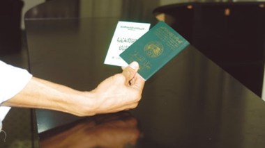 18 000 Algériens ont demandé l’asile politique à l’étranger