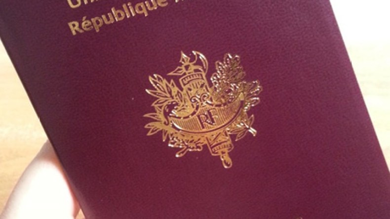 3 آلاف زواج مختلط جزائري- فرنسي خلال 6 أشهر