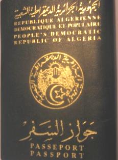 L’opération de confection du passeport biométrique a coûté 1,5 milliard DA