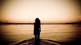 راحة النفوس: بعد نبش الماضي.. حياتي في خطر