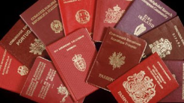 23 mille d’Algériens ont obtenu des nationalités de l’UE en 2008…88 % d’entre eux ont obtenu la nationalité française