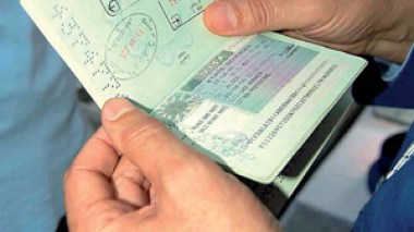 Tricked by blunder posted online: TSA suspicious about Algerian passengers