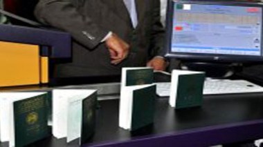 Les passeports biométriques délivrés en 15 jours aux ressortissants algériens à l’étranger