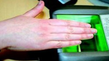 Lancement du passeport biométrique en janvier