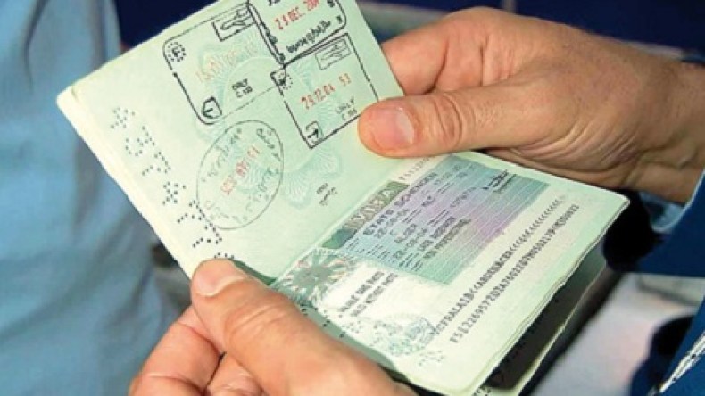 كندا تلزم الجزائريين بالبيومتري بداية من جانفي