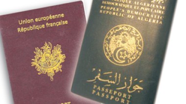 Algerian man sentenced to 15 years prison for smuggling terrorists on Turkish Greek borders