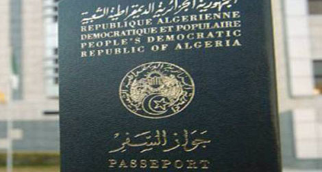 Immigration : l’acte de naissance numérisé désormais accessible via internet