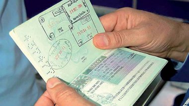 Près de 8 millions de passeports biométriques délivrés aux Algériens