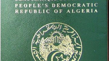 Former police officer at Algiers international sentenced to 7 years imprisonment