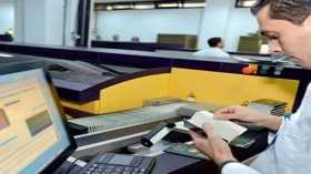 تقليص آجال تسليم جواز السفر البيومتري إلى أسبوع واحد