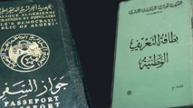 توقيف مزوّر وثائق الإرجاء والإعفاء من الخدمة الوطنية بالمدية