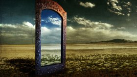 من أجل بناء ماضي جديد