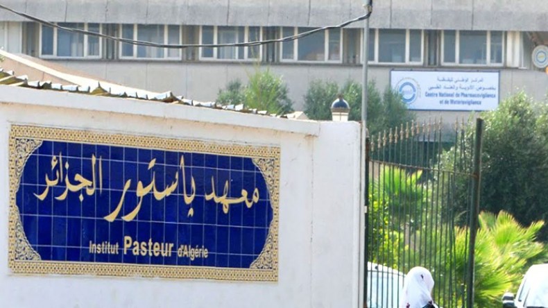لم نسجل حالات جديدة مشتبه فيها بالفيروس