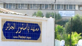 “ايكزافالون”.. لقاح جديد للأطفال والرضع بداية من جانفي 2020