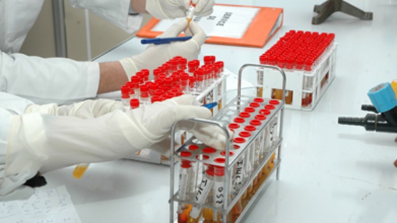 تعفن مليون ونصف مليون جرعة لقاح أطفال