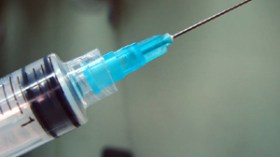 تأجيل فضيحة “اللقاحات الفاسدة بمعهد باستور” إلى نهاية سبتمبر