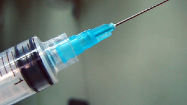 تأجيل فضيحة “اللقاحات الفاسدة بمعهد باستور” إلى نهاية سبتمبر