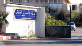 وزارة الصحة ومعهد باستور ينفي تسجيل حالات أنفلونزا الخنازير