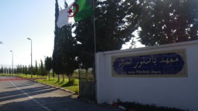 فساد مليونين ونصف مليون جرعة من لقاح الأطفال