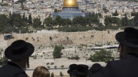 الرد ينبغي أن يكون مختلفا هذه المرة