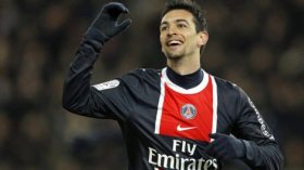 صفقة باستوري أضخم من ميزانية نادي مونبيلييه!